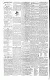 Stockport Advertiser and Guardian Friday 01 April 1842 Page 2