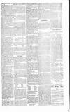 Stockport Advertiser and Guardian Friday 01 April 1842 Page 3