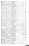 Stockport Advertiser and Guardian Friday 08 April 1842 Page 3