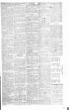 Stockport Advertiser and Guardian Friday 15 April 1842 Page 3