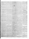 Stockport Advertiser and Guardian Friday 22 April 1842 Page 3