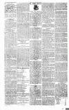 Stockport Advertiser and Guardian Friday 29 April 1842 Page 2