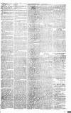 Stockport Advertiser and Guardian Friday 29 April 1842 Page 3