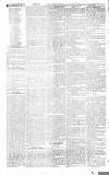 Stockport Advertiser and Guardian Friday 29 April 1842 Page 4