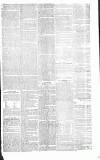Stockport Advertiser and Guardian Friday 06 May 1842 Page 3