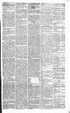Stockport Advertiser and Guardian Friday 13 May 1842 Page 3