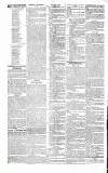 Stockport Advertiser and Guardian Friday 27 May 1842 Page 4