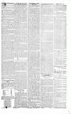 Stockport Advertiser and Guardian Friday 10 June 1842 Page 3
