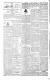 Stockport Advertiser and Guardian Friday 17 June 1842 Page 2