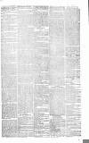 Stockport Advertiser and Guardian Friday 17 June 1842 Page 3