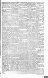 Stockport Advertiser and Guardian Friday 22 July 1842 Page 3