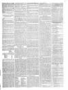 Stockport Advertiser and Guardian Friday 16 September 1842 Page 3