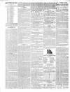 Stockport Advertiser and Guardian Friday 16 September 1842 Page 4