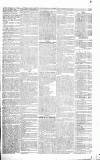 Stockport Advertiser and Guardian Friday 07 October 1842 Page 3