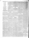 Stockport Advertiser and Guardian Friday 14 October 1842 Page 4