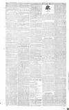 Stockport Advertiser and Guardian Friday 11 November 1842 Page 2