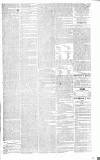 Stockport Advertiser and Guardian Friday 11 November 1842 Page 3