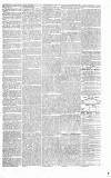 Stockport Advertiser and Guardian Friday 18 November 1842 Page 3