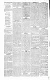 Stockport Advertiser and Guardian Friday 18 November 1842 Page 4