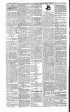 Stockport Advertiser and Guardian Friday 25 November 1842 Page 2