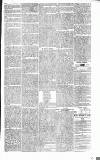 Stockport Advertiser and Guardian Friday 25 November 1842 Page 3
