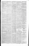 Stockport Advertiser and Guardian Friday 09 December 1842 Page 3
