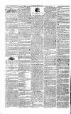 Stockport Advertiser and Guardian Friday 16 December 1842 Page 2