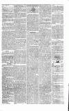 Stockport Advertiser and Guardian Friday 16 December 1842 Page 3