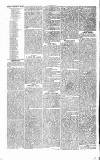 Stockport Advertiser and Guardian Friday 16 December 1842 Page 4