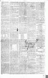 Stockport Advertiser and Guardian Friday 23 December 1842 Page 3