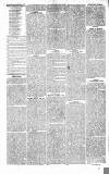 Stockport Advertiser and Guardian Friday 23 December 1842 Page 4
