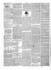 Stockport Advertiser and Guardian Friday 30 December 1842 Page 2