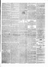 Stockport Advertiser and Guardian Friday 30 December 1842 Page 3