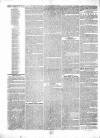 Stockport Advertiser and Guardian Friday 30 December 1842 Page 4