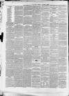 Stockport Advertiser and Guardian Friday 03 January 1862 Page 4