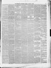 Stockport Advertiser and Guardian Friday 10 January 1862 Page 3