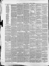 Stockport Advertiser and Guardian Friday 10 January 1862 Page 4