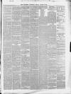 Stockport Advertiser and Guardian Friday 17 January 1862 Page 3