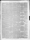 Stockport Advertiser and Guardian Friday 24 January 1862 Page 3