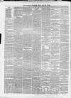 Stockport Advertiser and Guardian Friday 24 January 1862 Page 4