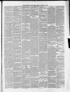 Stockport Advertiser and Guardian Friday 31 January 1862 Page 3