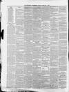 Stockport Advertiser and Guardian Friday 07 February 1862 Page 4