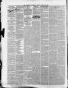 Stockport Advertiser and Guardian Friday 21 February 1862 Page 2