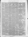 Stockport Advertiser and Guardian Friday 21 February 1862 Page 3