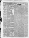Stockport Advertiser and Guardian Friday 28 February 1862 Page 2