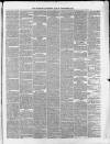 Stockport Advertiser and Guardian Friday 28 February 1862 Page 3