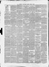 Stockport Advertiser and Guardian Friday 14 March 1862 Page 4