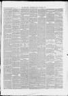 Stockport Advertiser and Guardian Friday 21 March 1862 Page 3