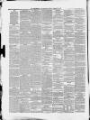Stockport Advertiser and Guardian Friday 21 March 1862 Page 4