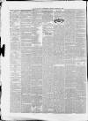 Stockport Advertiser and Guardian Friday 28 March 1862 Page 2